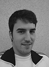 Daniel Lutz