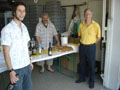 25 Jahre Atelier 2