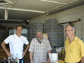 25 Jahre Atelier 2