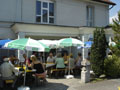 25 Jahre Atelier 2