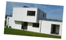 Atelier2 Architektur GmbH