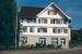 Umbau Mehrfamilienhaus in Uzwil SG