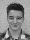 Daniel Josipovic
